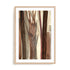 Woodland Awakening Wall Art
