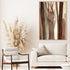 Woodland Awakening Wall Art