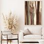 Woodland Awakening Wall Art