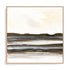 Natural Stripes II Wall Art