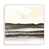 Natural Stripes II Wall Art