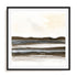 Natural Stripes II Wall Art