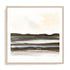 Natural Stripes II Wall Art