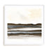 Natural Stripes II Wall Art
