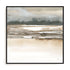 Arctic Thaw II Wall Art