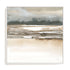 Arctic Thaw II Wall Art