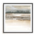 Arctic Thaw II Wall Art