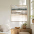 Arctic Thaw II Wall Art