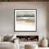Arctic Thaw II Wall Art