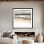 Arctic Thaw II Wall Art