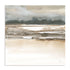 Arctic Thaw II Wall Art