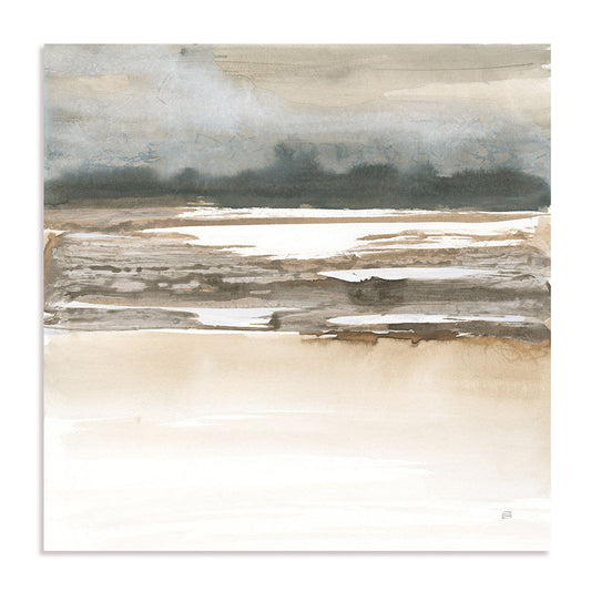 Arctic Thaw II Wall Art