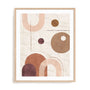 Soft Balance I Wall Art