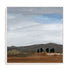 Alamosa Art in Stretched Canvas, Framed Print Under Glass, and Gallery Wrapped Shadow Box Canvas