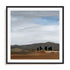 Alamosa Art in Stretched Canvas, Framed Print Under Glass, and Gallery Wrapped Shadow Box Canvas