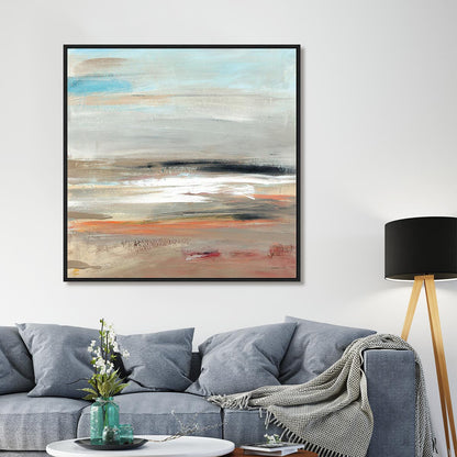 Earth Wall Art
