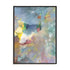 Quasar III Wall Art