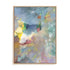 Quasar III Wall Art