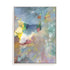 Quasar III Wall Art