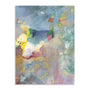 Quasar III Wall Art