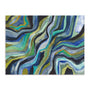 Flow Wall Art