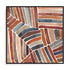 Furrow II Wall Art