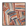 Furrow II Wall Art