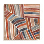 Furrow II Wall Art