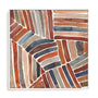 Furrow II Wall Art