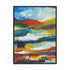Nocturne I Wall Art