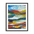 Nocturne I Wall Art