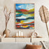 Nocturne I Wall Art