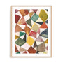 Tilt Shift II Wall Art
