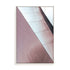 Skyscaper VI Bright Wall Art