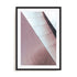 Skyscaper VI Bright Wall Art