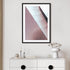 Skyscaper VI Bright Wall Art