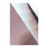 Skyscaper VI Bright Wall Art