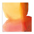 Bright Swishes II Wall Art