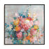 Protea Bouquet Wall Art