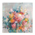 Protea Bouquet Wall Art