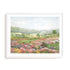 Field of Flowers Wall Art