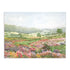 Field of Flowers Wall Art