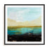 Landing Wall Art