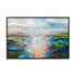 Calm Dawn Wall Art