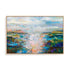 Calm Dawn Wall Art