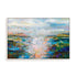 Calm Dawn Wall Art