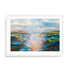 Calm Dawn Wall Art