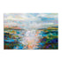 Calm Dawn Wall Art