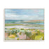 Bay Trail Wall Art