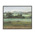 Gentle Day Neutral Wall Art